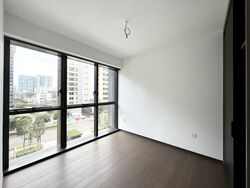 Tembusu Grand (D15), Condominium #520650991